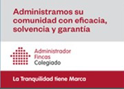 Administración de fincas en Almeria