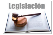 Legislacion-Administracion de vecinos